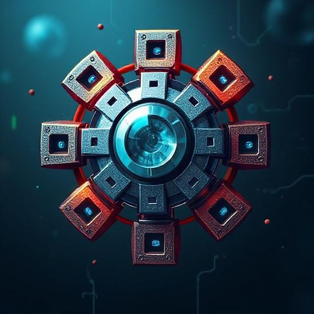 Networking Hub: Elevating Your Online Gaming Experience (2025 Edition)